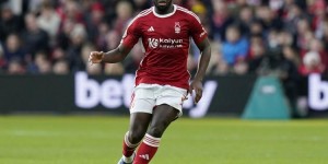 <?php the_title(); ?>