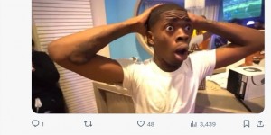 【龙八国际】?曼晚主编：滕哈赫管理不当这说法很可笑 桑乔只能怪自己