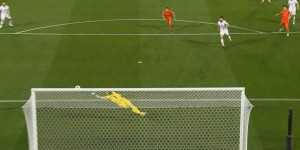 <?php the_title(); ?>