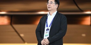 【龙八国际】津媒：中国男足换帅比女足牵扯面广，宋凯首次独立操作非常谨慎