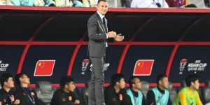 【龙八国际】澎湃：扬科维奇考虑调整阵容和首发 吴曦非常接近复出