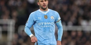 <?php the_title(); ?>