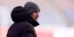 <?php the_title(); ?>