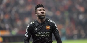 【龙八国际】?给我搞懵了！日本门将铃木彩艳像奥纳纳？还是八村塁？