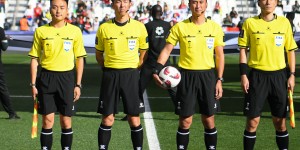 <?php the_title(); ?>