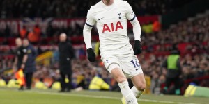 <?php the_title(); ?>