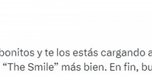 <?php the_title(); ?>