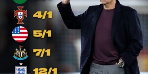 <?php the_title(); ?>