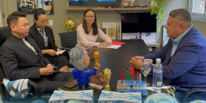 <?php the_title(); ?>