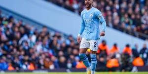 【龙八国际】太阳报：沃克被曝出与另外一名模特有染，两人相识于2019年