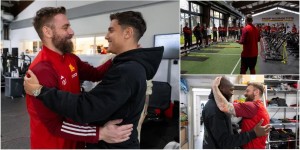 <?php the_title(); ?>