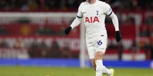 <?php the_title(); ?>