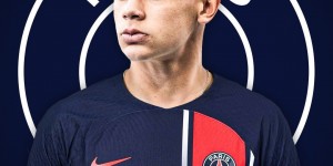 【龙八国际】科林蒂安主席：莫斯卡多去巴黎的转会已敲定，故事结束