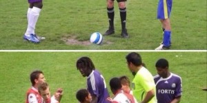 <?php the_title(); ?>