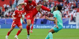 <?php the_title(); ?>