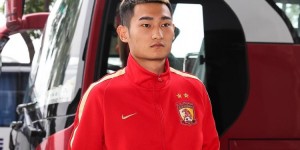 <?php the_title(); ?>