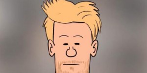 【龙八国际】今日趣图：夺冠热门日本2场丢4球难掩颓势，国足连场零封实力尽显