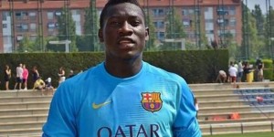 <?php the_title(); ?>