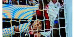 【龙八国际】内维尔：阿森纳球迷之前认为这种动作是犯规??