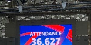 【龙八国际】自我安慰一下，东亚四支参赛队，迄今为止唯有国足一球不失