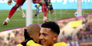 <?php the_title(); ?>