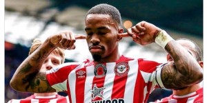 <?php the_title(); ?>