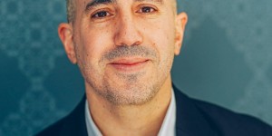 <?php the_title(); ?>