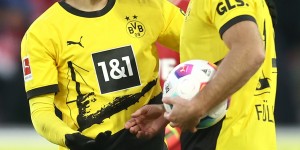 【龙八国际】皮耶罗：菲尔克鲁格速度不快但很高效，他是被低估的球员