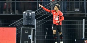 【龙八国际】队报：纽卡&多特有意雷恩18岁小将杜埃