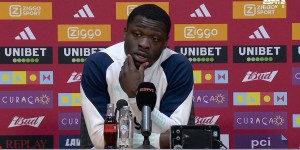 <?php the_title(); ?>