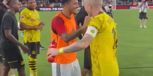 <?php the_title(); ?>