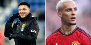 <?php the_title(); ?>