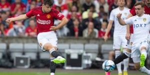 <?php the_title(); ?>