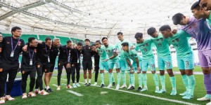 <?php the_title(); ?>