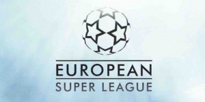 【龙八国际】?西媒：欧超联赛计划在2025年9月开始，已谈妥了20家俱乐部