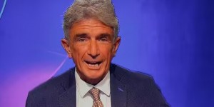 <?php the_title(); ?>