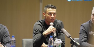 【龙八国际】媒体人谈迈阿密中国行无退钱：不要买任何不是中国人主办的比赛票