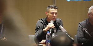 【龙八国际】法律人士：运作球星来华要理念一致 网红蹭流量让对方觉得不规范