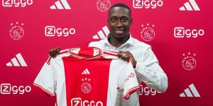 <?php the_title(); ?>