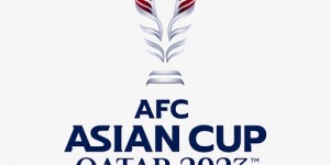 【龙八国际】30亿人甚至没法在亚洲杯打进一个球。中国进0丢1，印度进0丢6