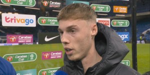 <?php the_title(); ?>