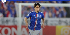 【龙八国际】卡迪夫城官方：日本后卫角田凉太朗加盟球队，并外租科特赖克