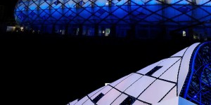 【龙八国际】DCC迪拜杯后天揭幕，亚洲与非洲的对决！武汉三镇即将出战