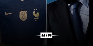 【龙八国际】体图：姆巴佩已决定7月去皇马，要求7000万年薪＆佣金或超1亿欧