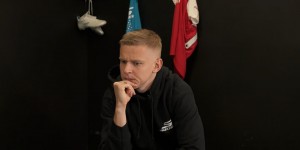 <?php the_title(); ?>