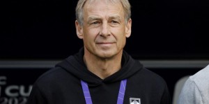 【龙八国际】韩媒：韩国足协高层今日召开会议，对韩国队亚洲杯表现进行评估