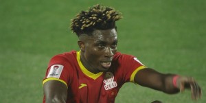 <?php the_title(); ?>