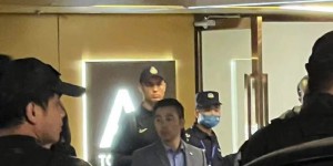 【龙八国际】提前结束中国行！C罗以及利雅得胜利全队将离开深圳