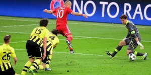 <?php the_title(); ?>