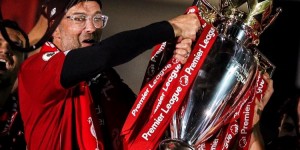 <?php the_title(); ?>